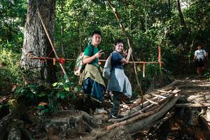 BIB: 
                            <button type="button" onclick="openModal(27799615)" class="btn btn-primary btn-sm float-right btn-popup" data-toggle="modal" data-target=".modal-high-quality">
                        <i class="fas fa-shopping-cart"></i> Add to Cart
                    </button>
                                            <button type="button" onclick="isThisMe(27799615, true)" class="btn btn-success btn-sm float-right btn-popup btn-isme hidden" data-toggle="tooltip" data-placement="bottom" title="นี่คือรูปของคุณใช่ไหม คลิกที่นี่เพื่อเอาเข้าอัลบั้ม">
                        <i class="fas fa-plus"></i> Add to album
                    </button>
                    <button type="button" onclick="isThisMe(27799615, false)" class="btn btn-warning btn-sm float-right btn-popup btn-isnotme hidden">
                        <i class="fas fa-ban"></i> Remove from album
                    </button>